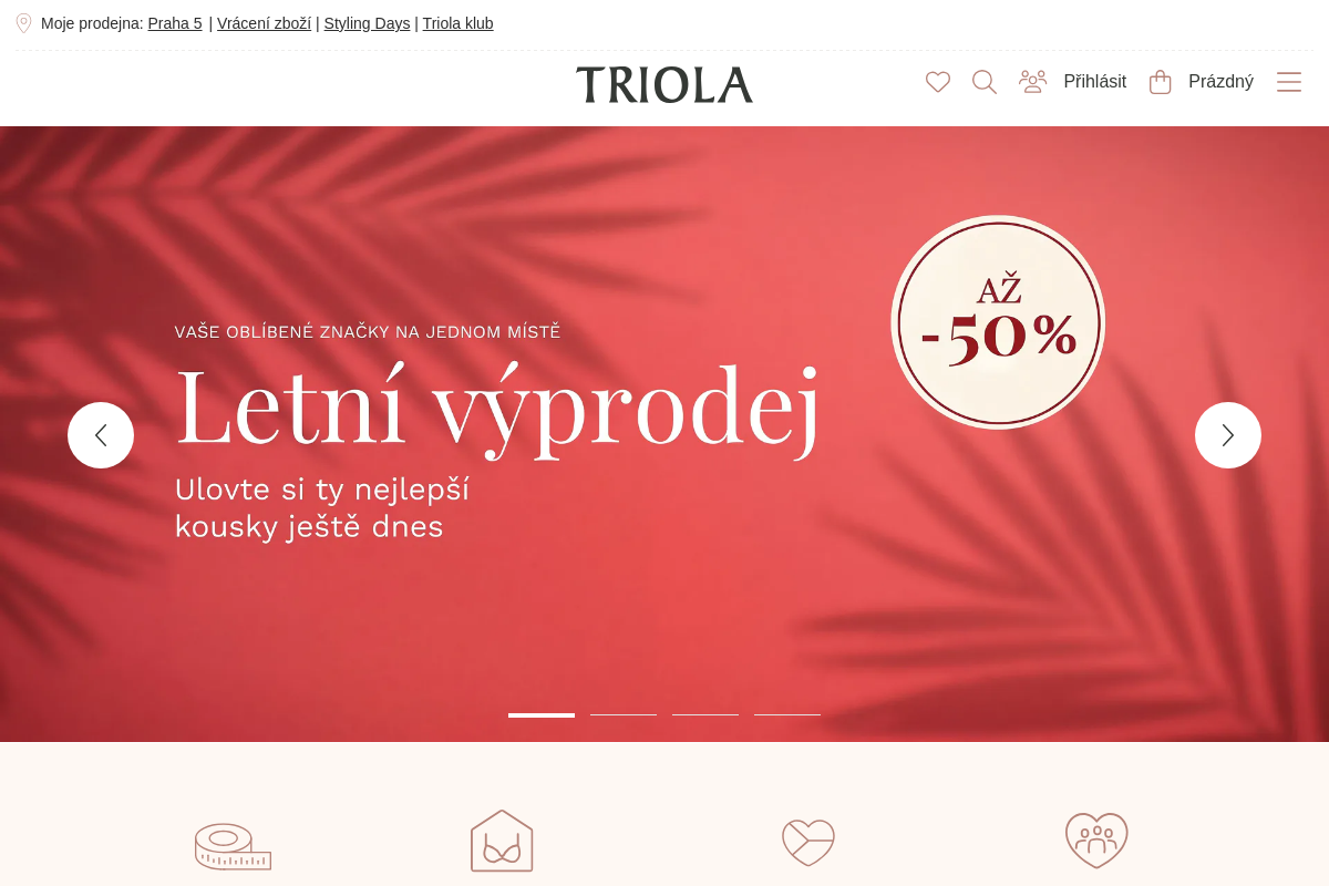 Triola
