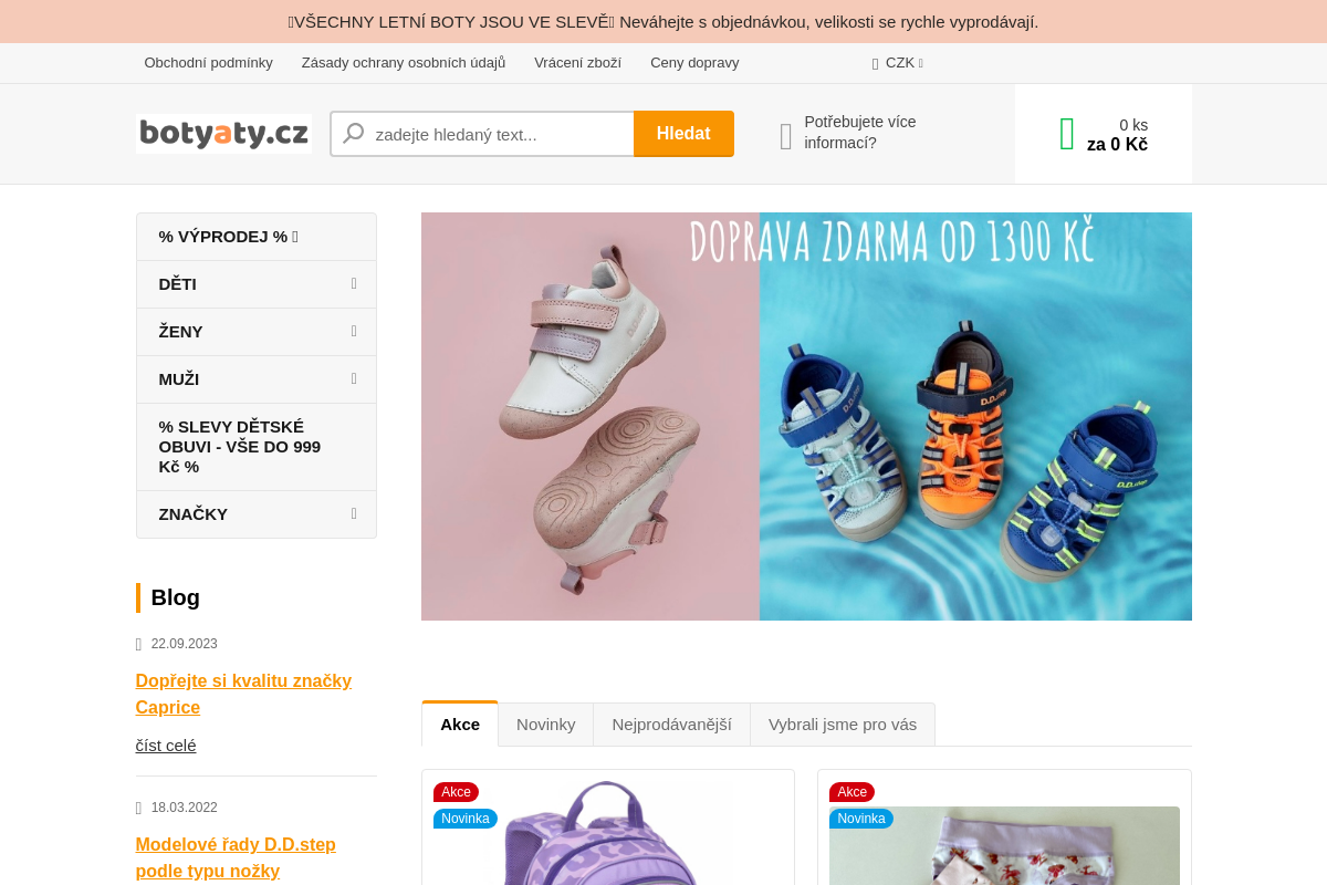 botyaty.cz