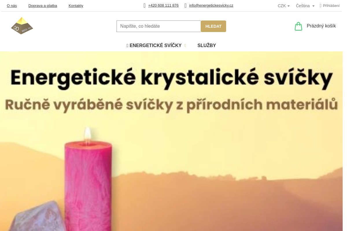Energetickesvicky.cz