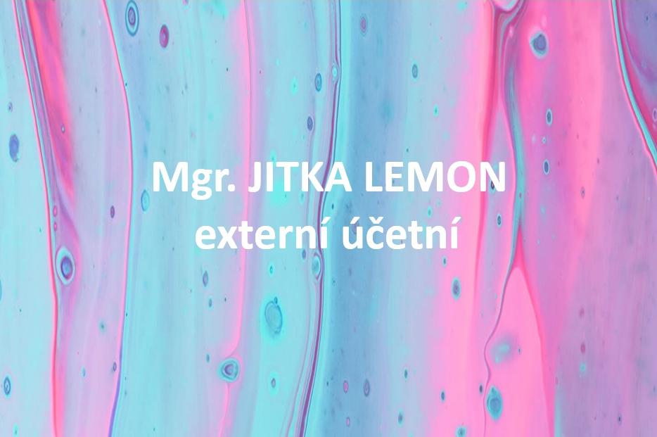sleva pro nové klienty na první dva měsíce
