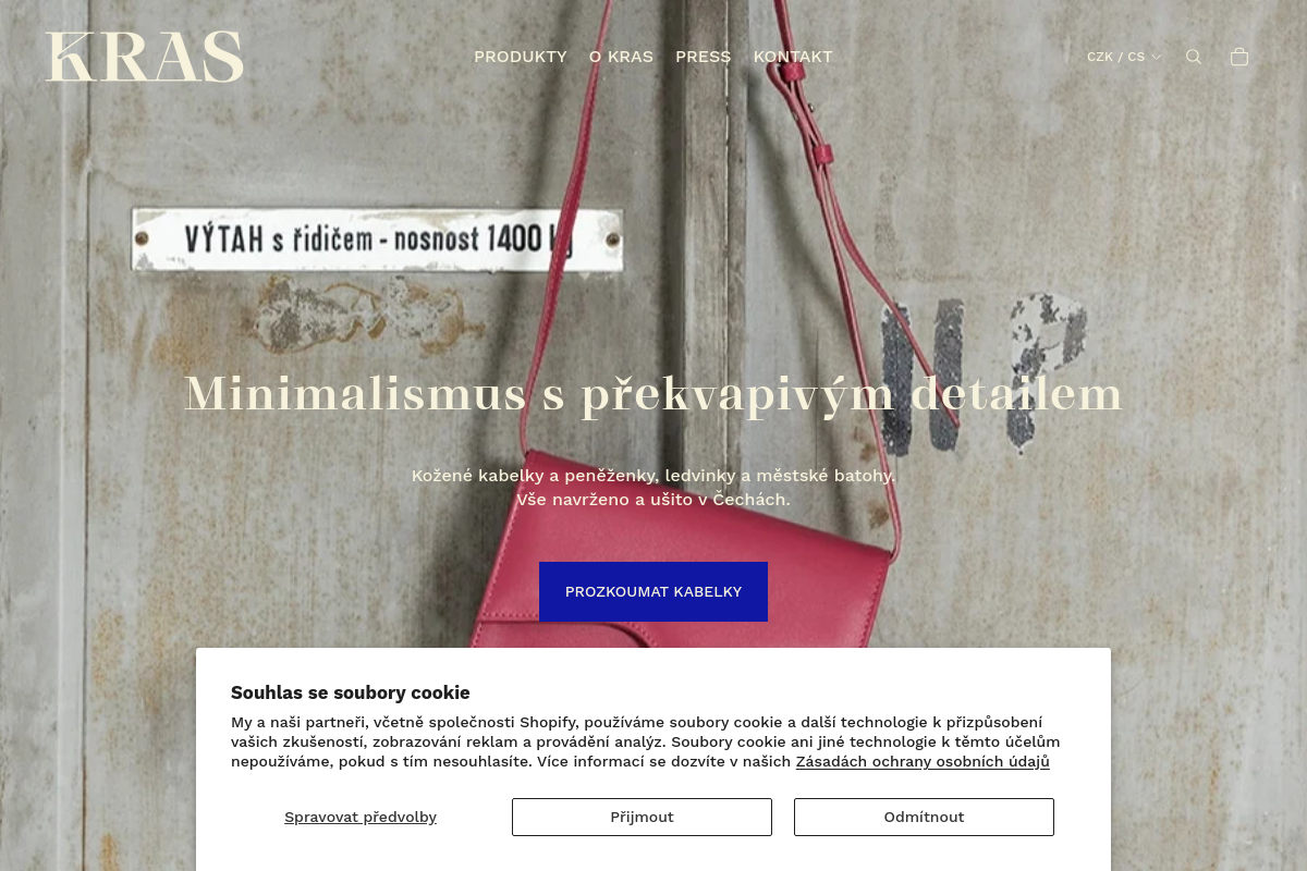 Kras.studio