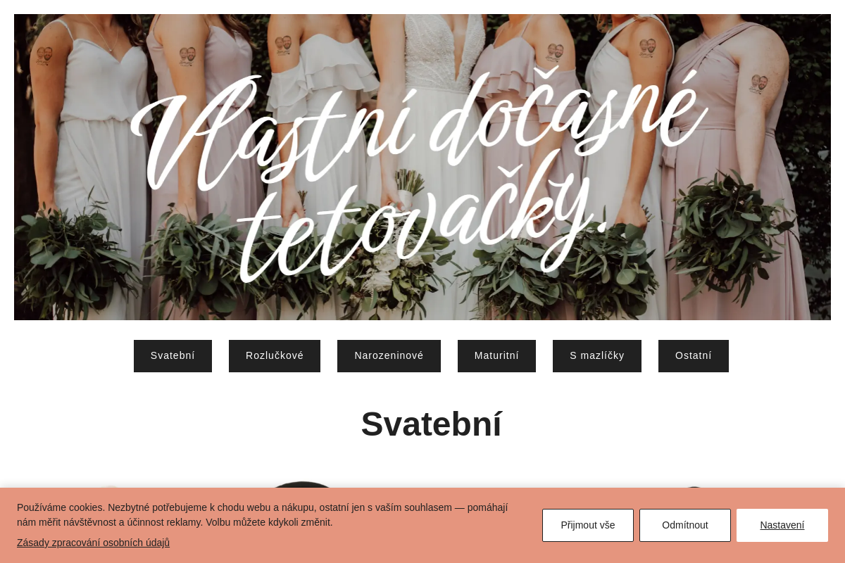 Ountetu.cz