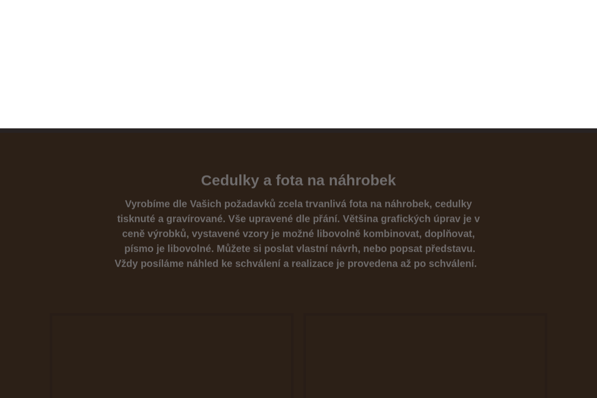 Nanahrobek.cz