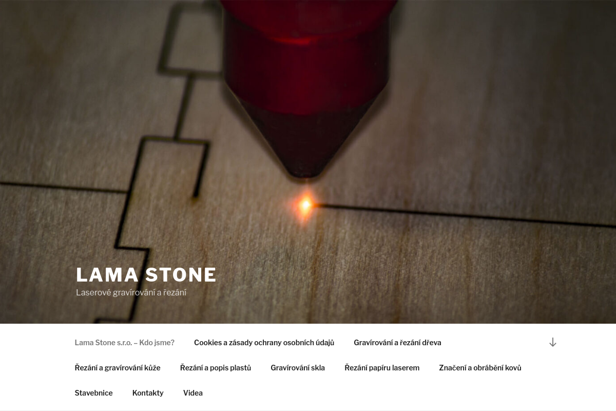 Lamastone-obchod.cz
