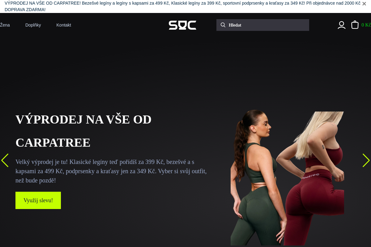 Sportchampion.cz