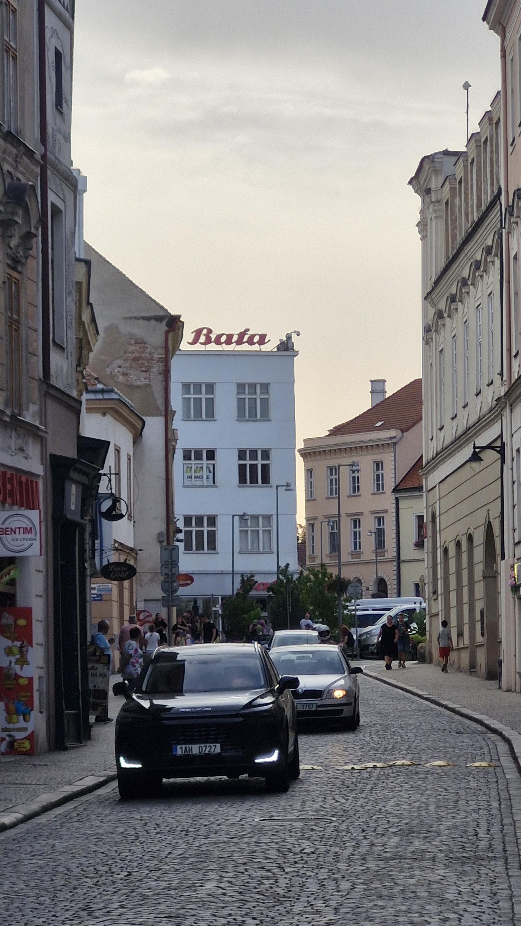 Baťa foto 3