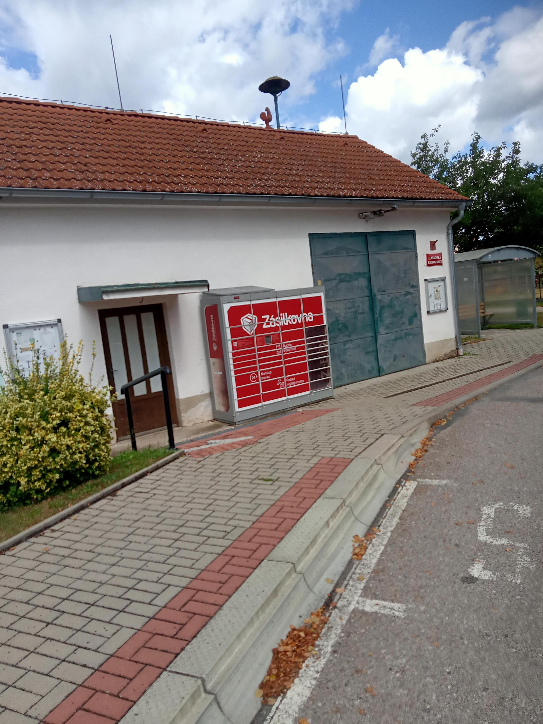 Z-BOX foto 3
