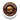 Značka polohy Hurby Burger
