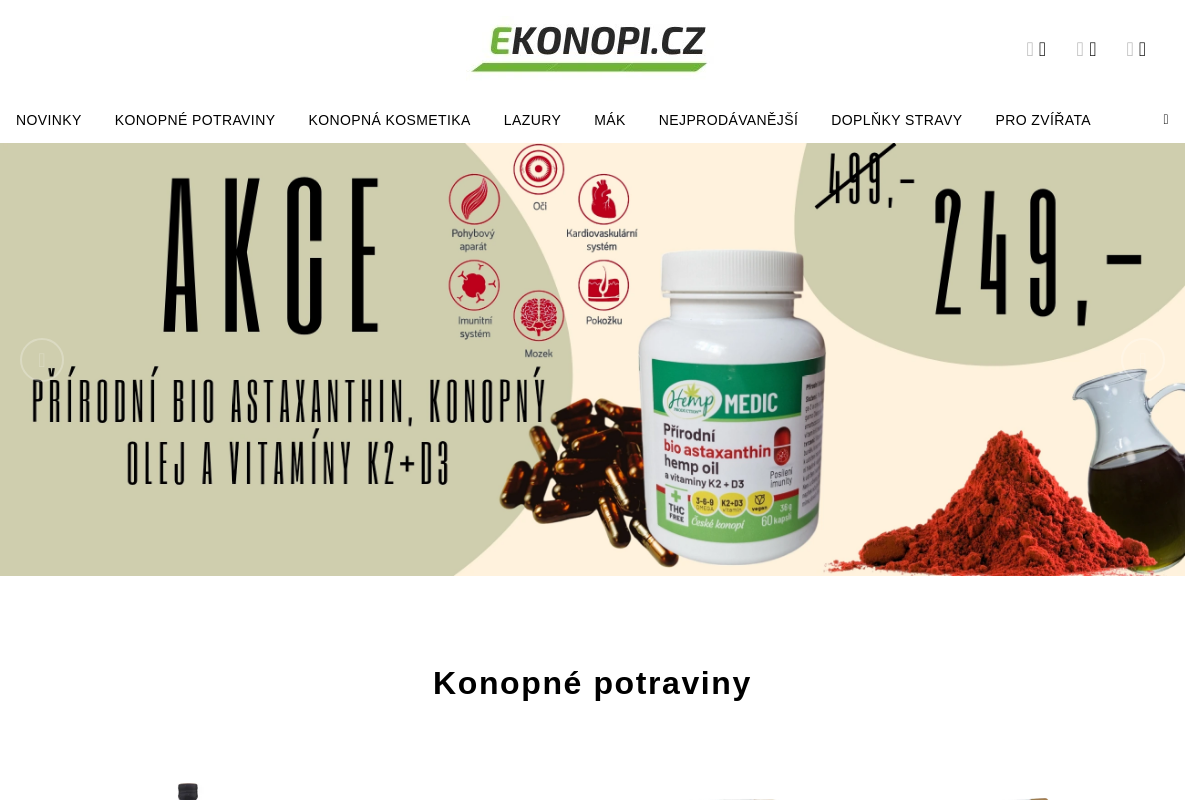 ekonopi.cz