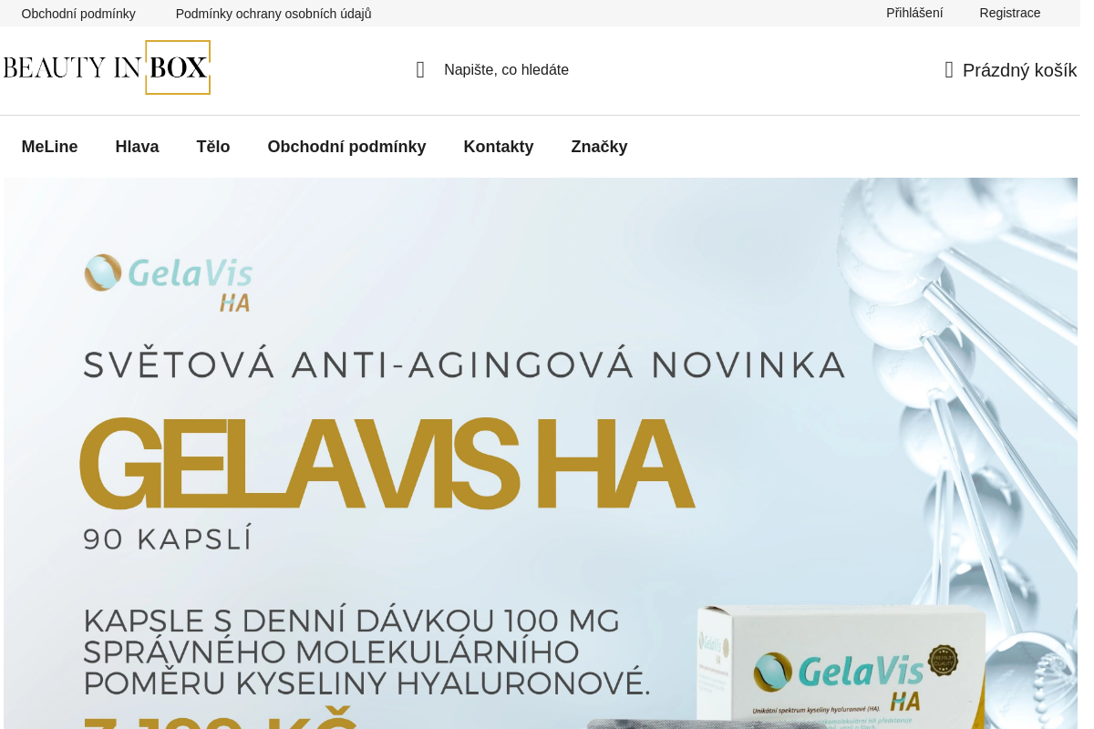 Beautyinbox.cz