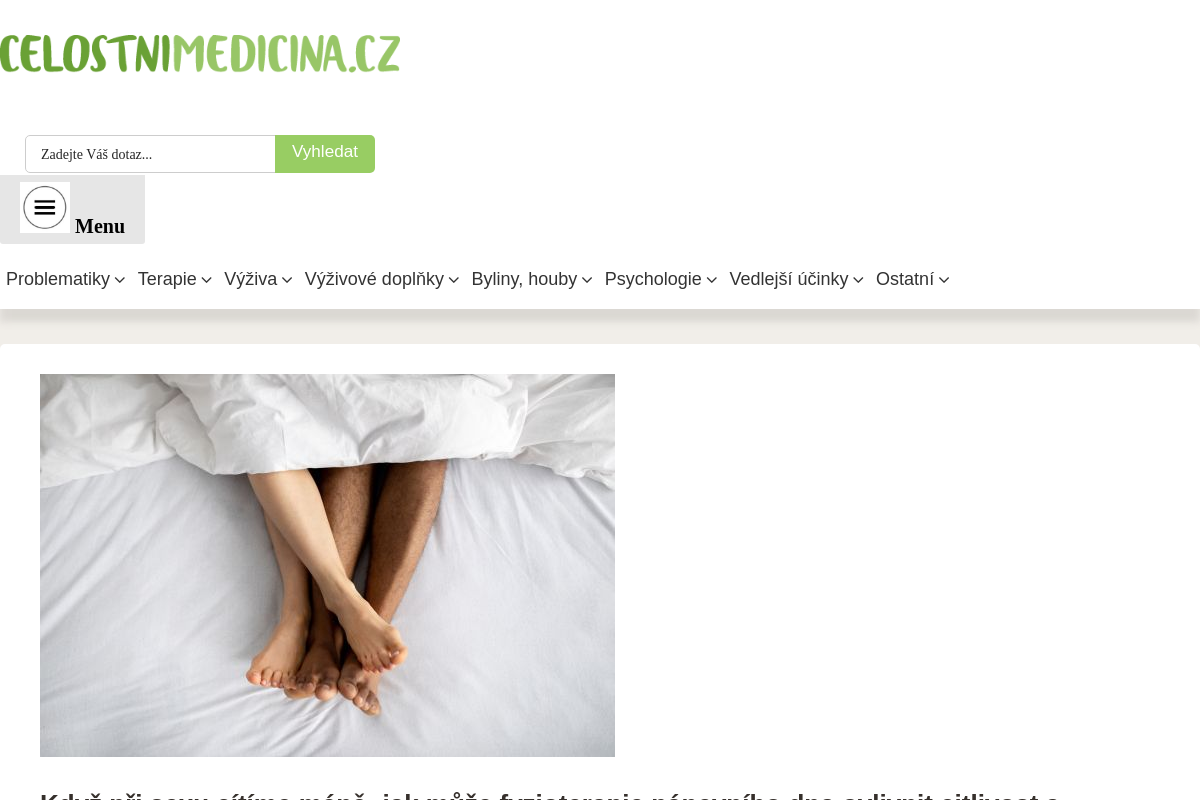 Celostnimedicina.cz