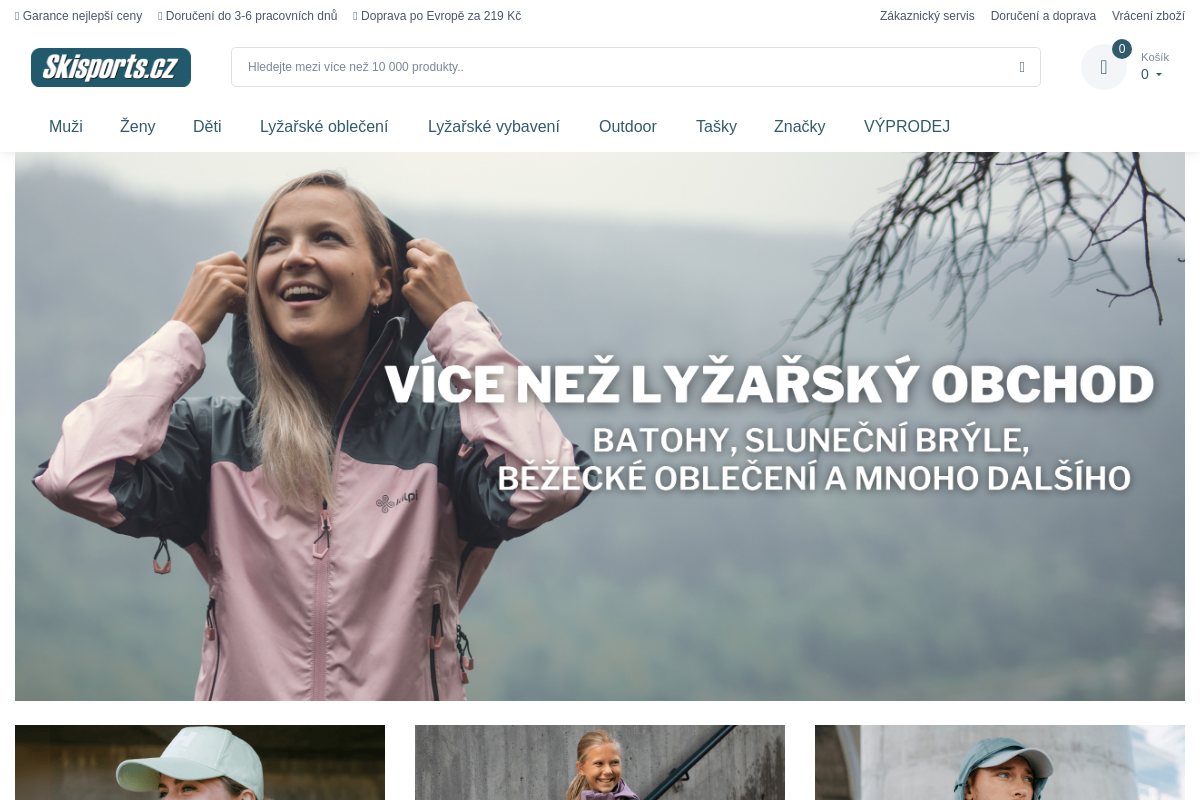 Skisports.cz