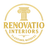 logo Vlastimil Batovec