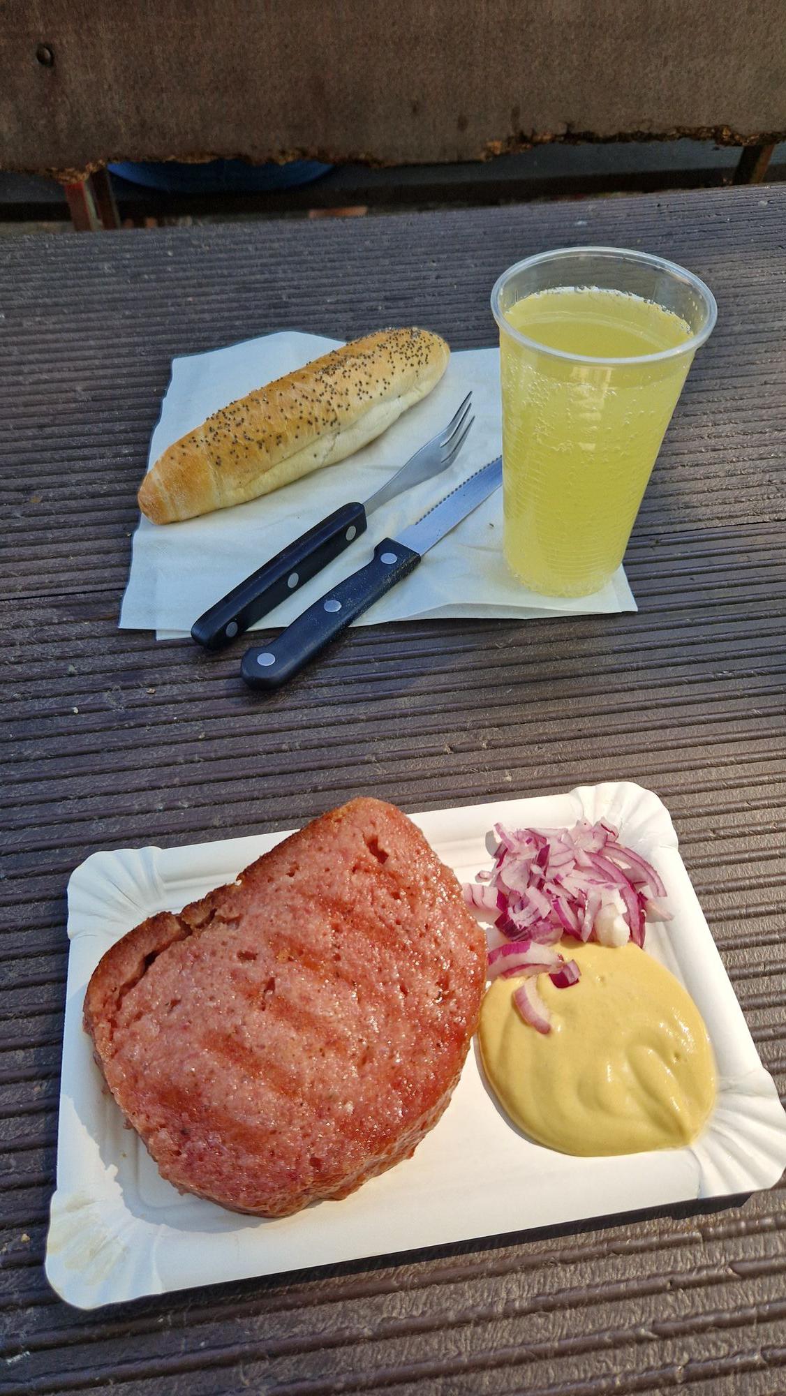 Bistro Čenkov foto 2