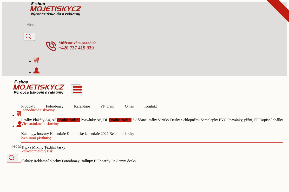 Mojetisky.cz