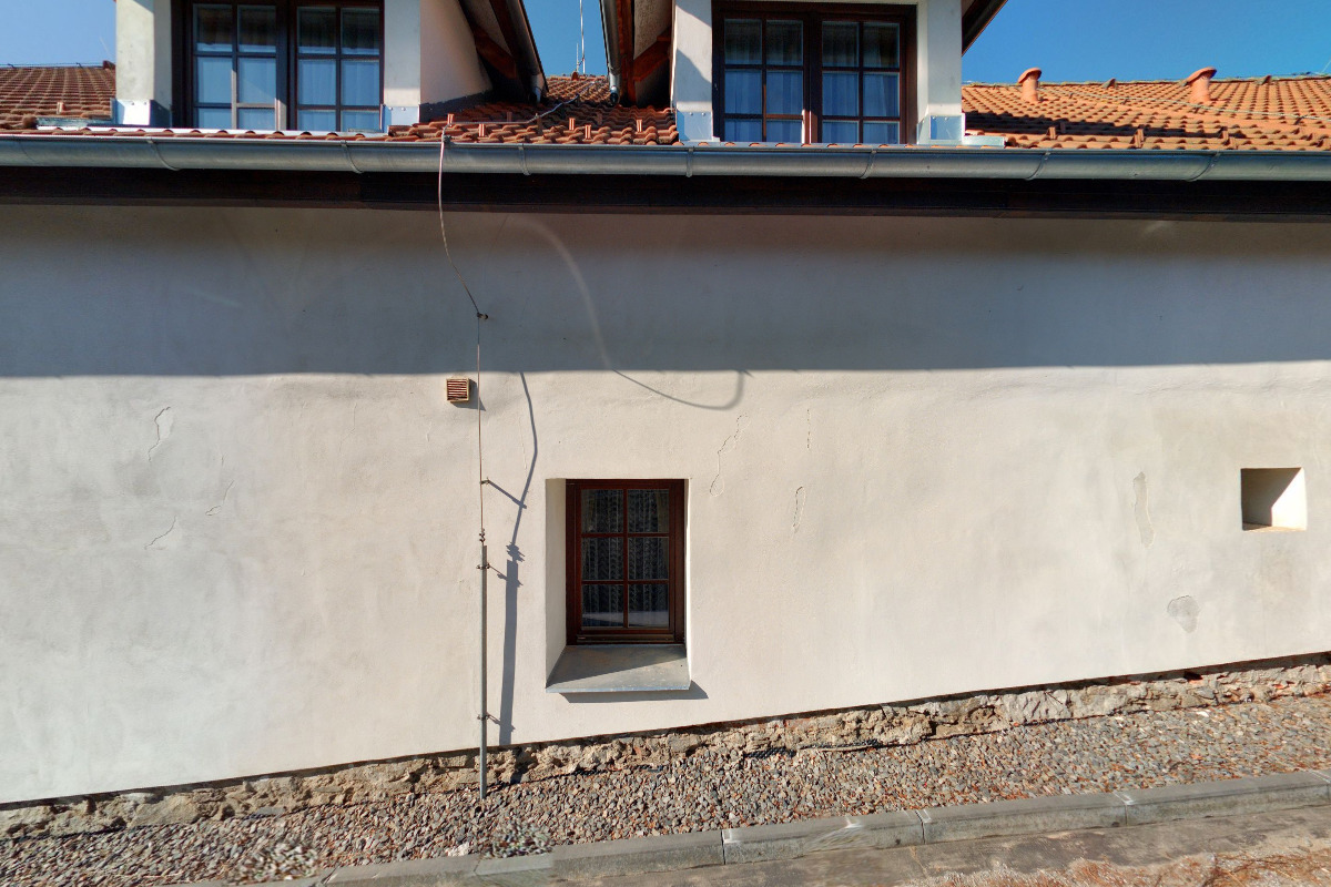 Destilérie SVACH foto 4
