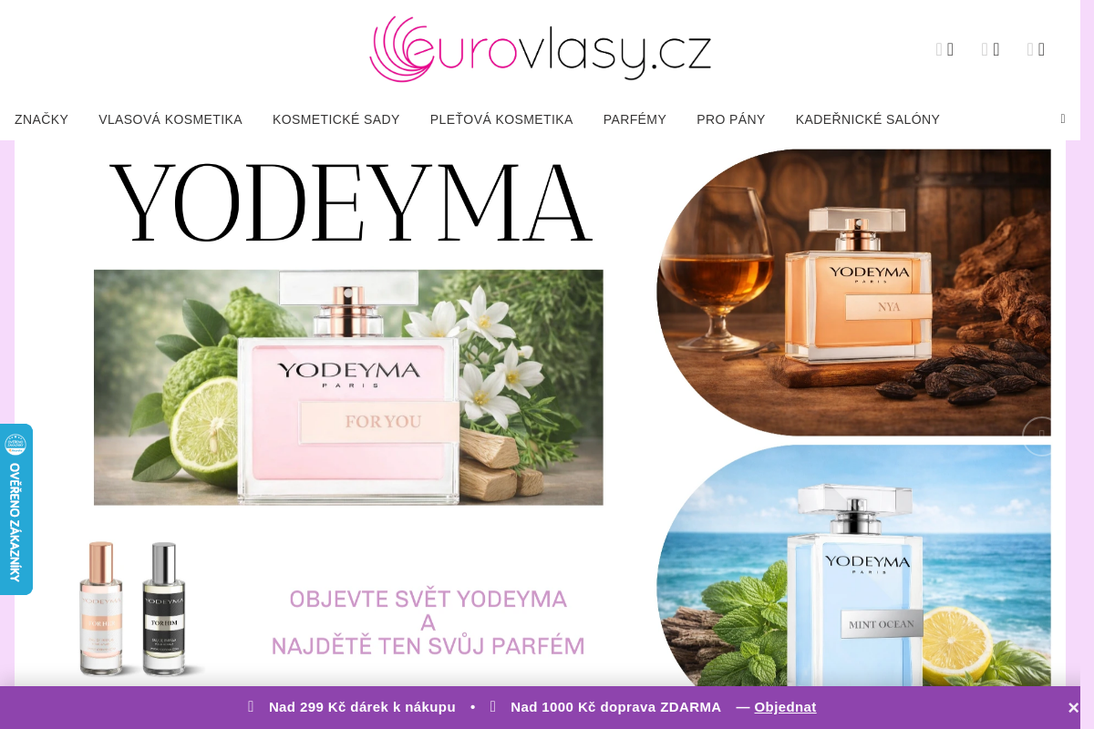 Eurovlasy.cz