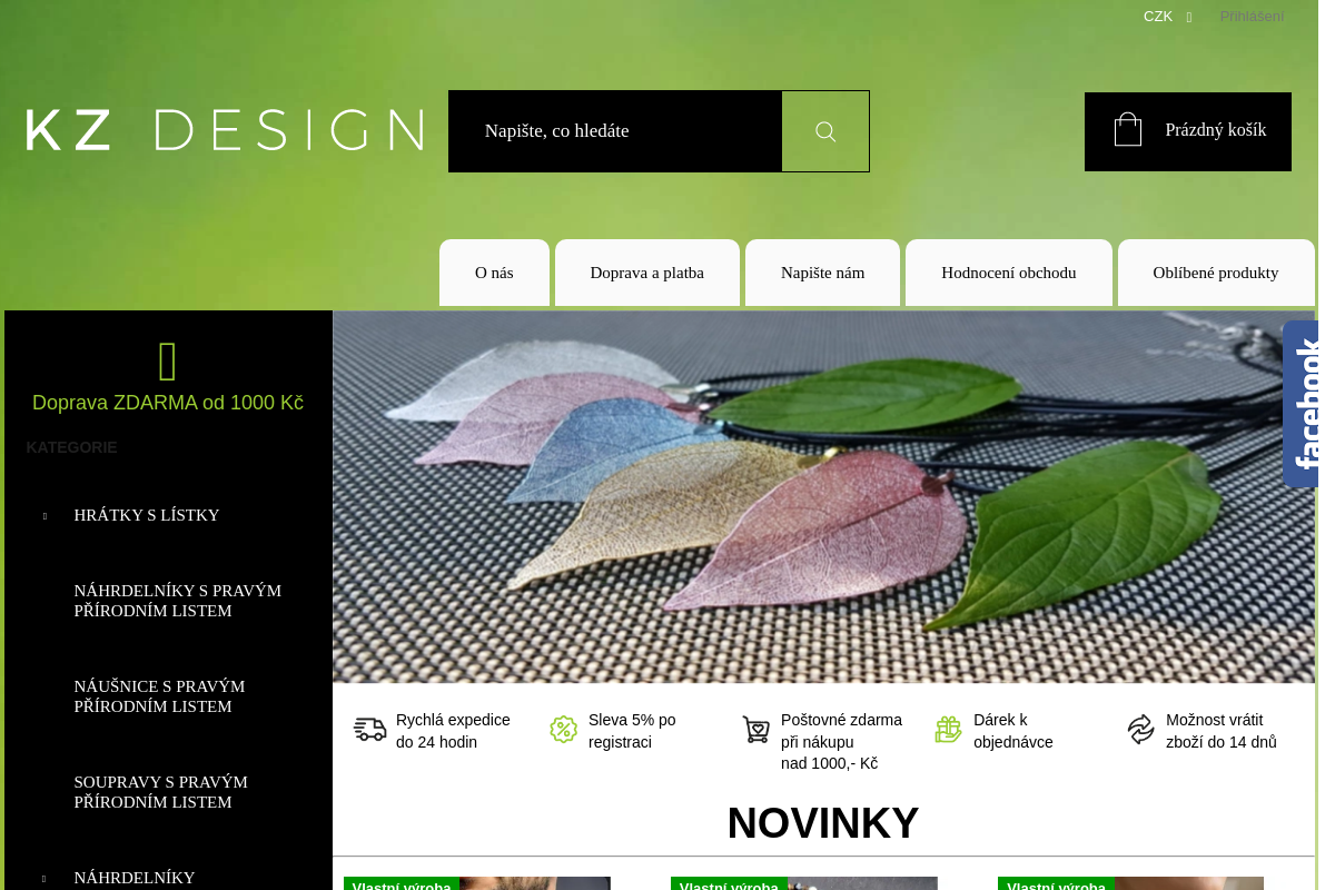 Kzdesign.cz
