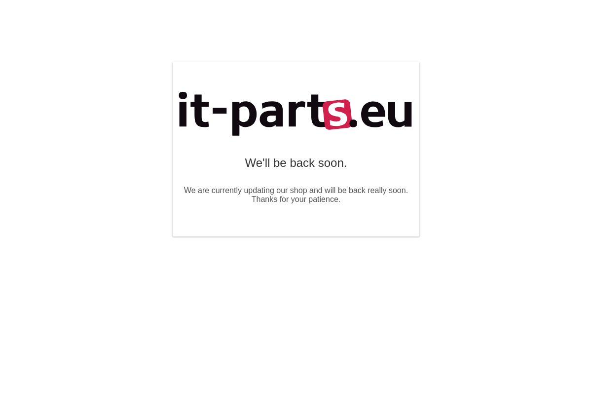 it-parts.eu