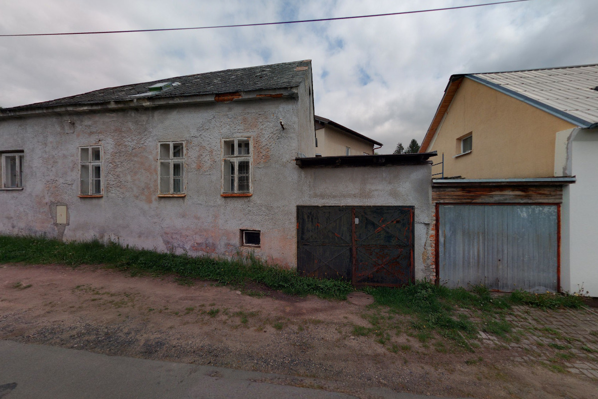 MV-Výškové práce