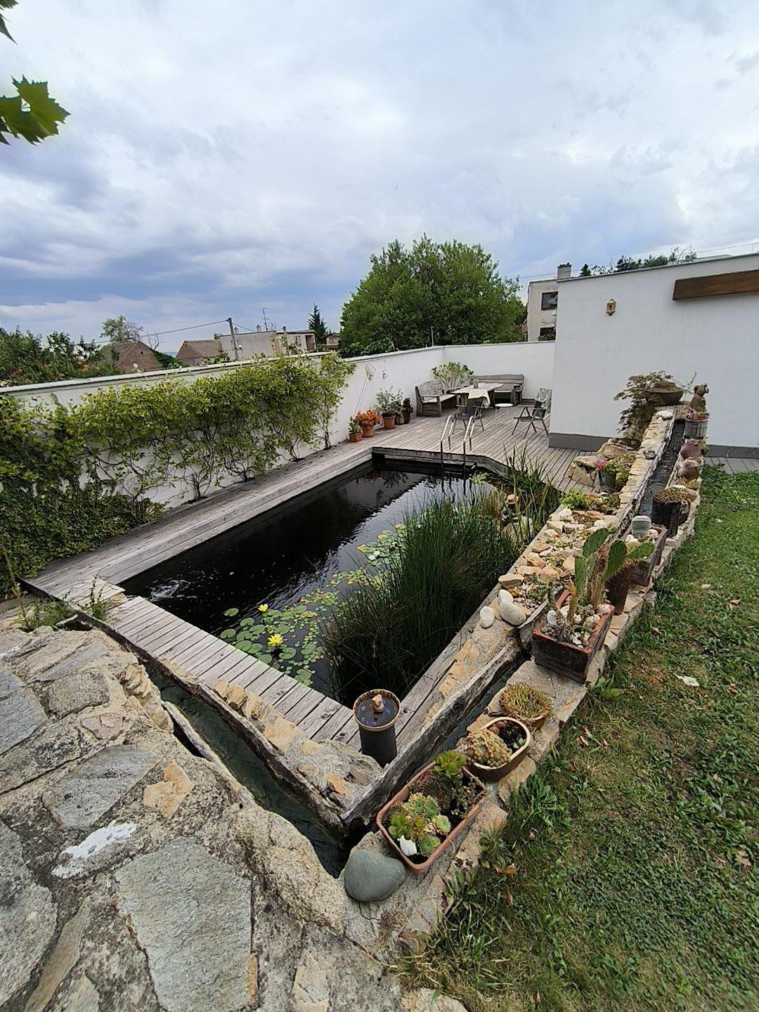 Včelařství pod Svatým Floriánem foto 5