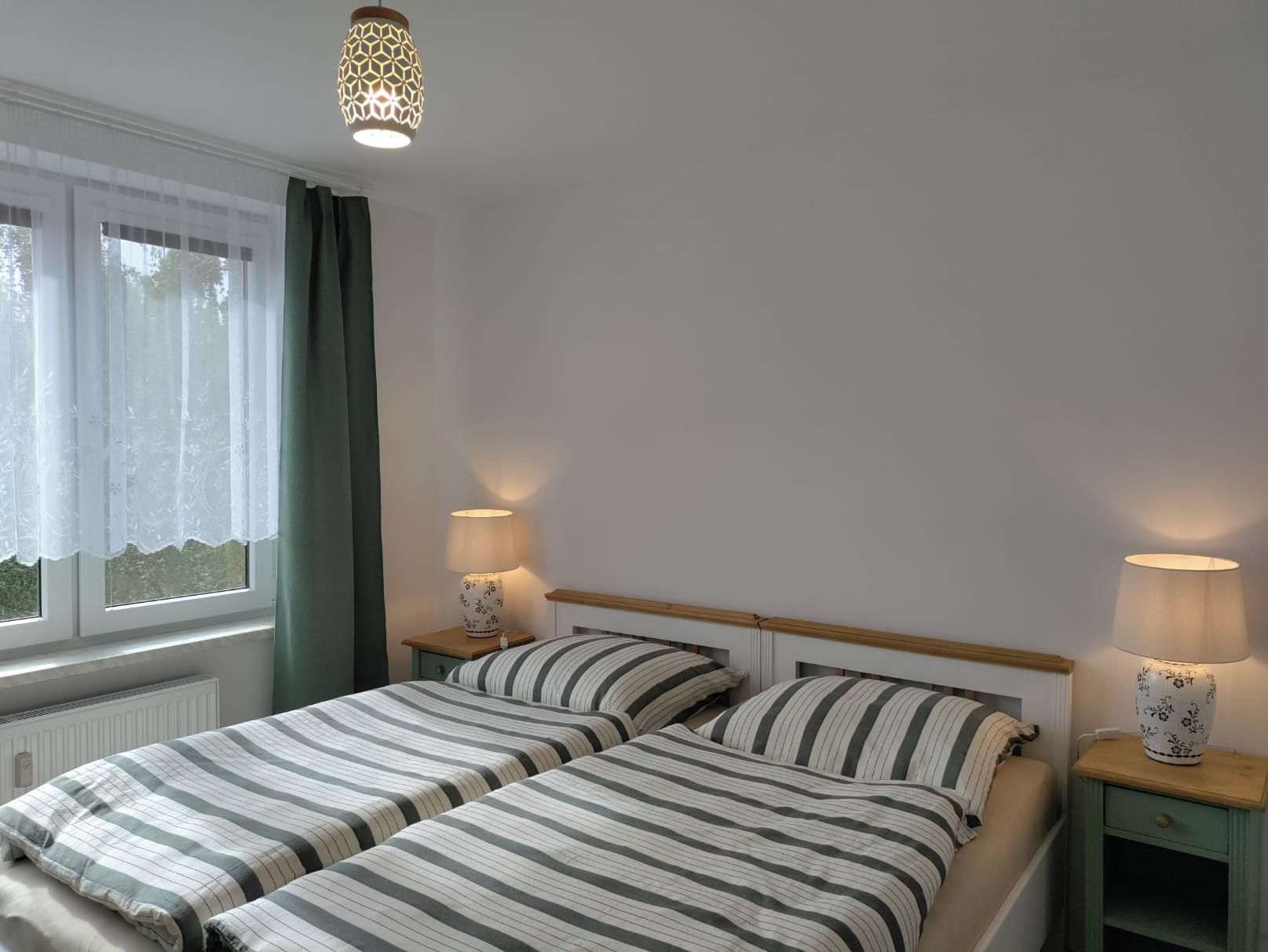 Apartmán AK foto 2