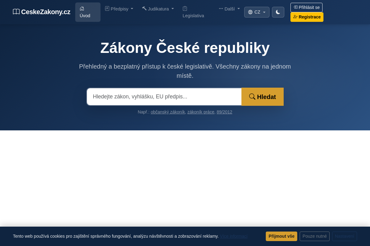 ROOTIO