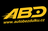 logo Martin Lipenský