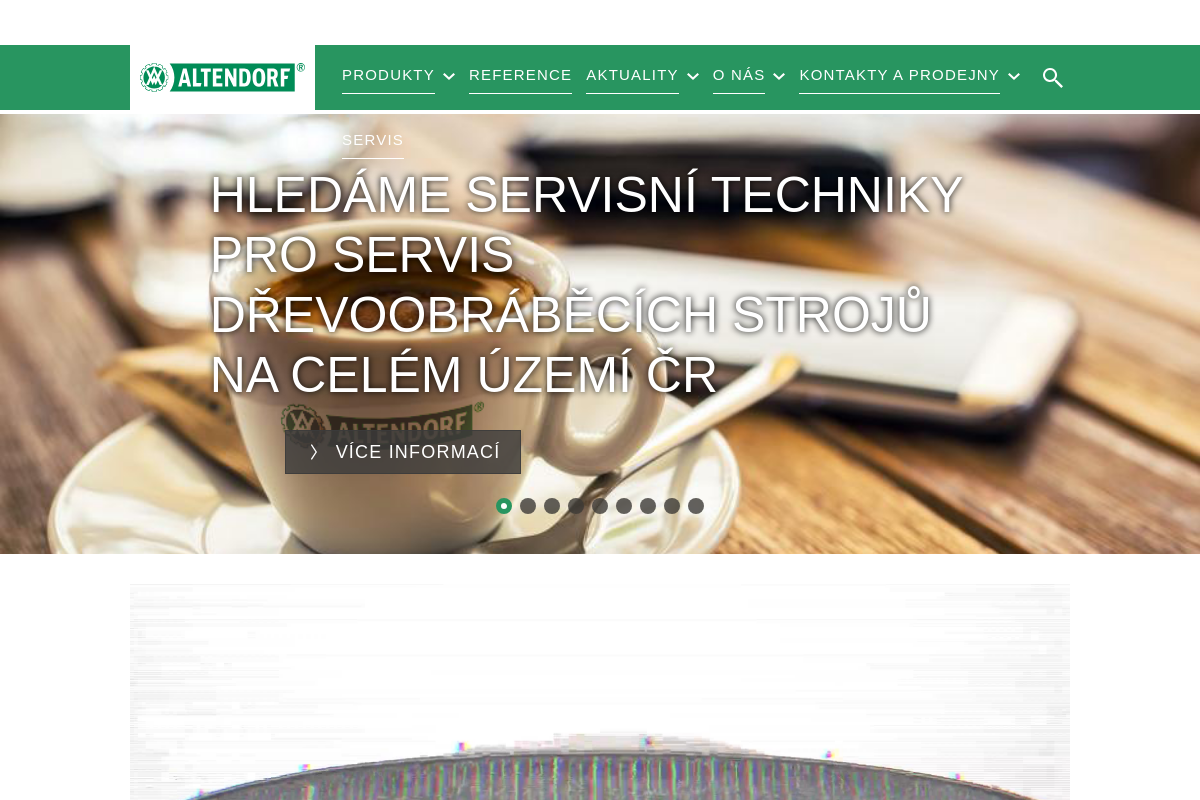 Pilovekotouce.cz