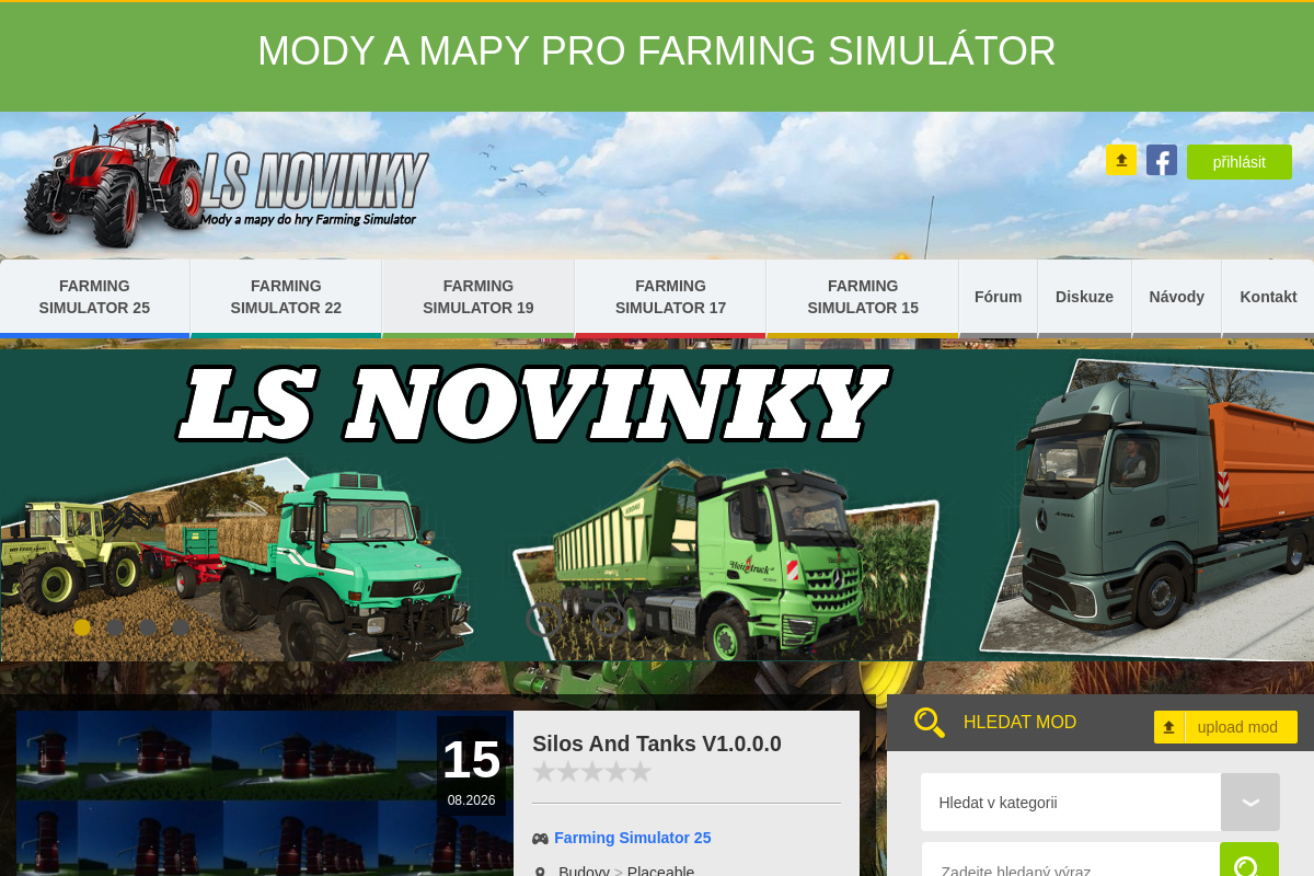 Ls-novinky.cz