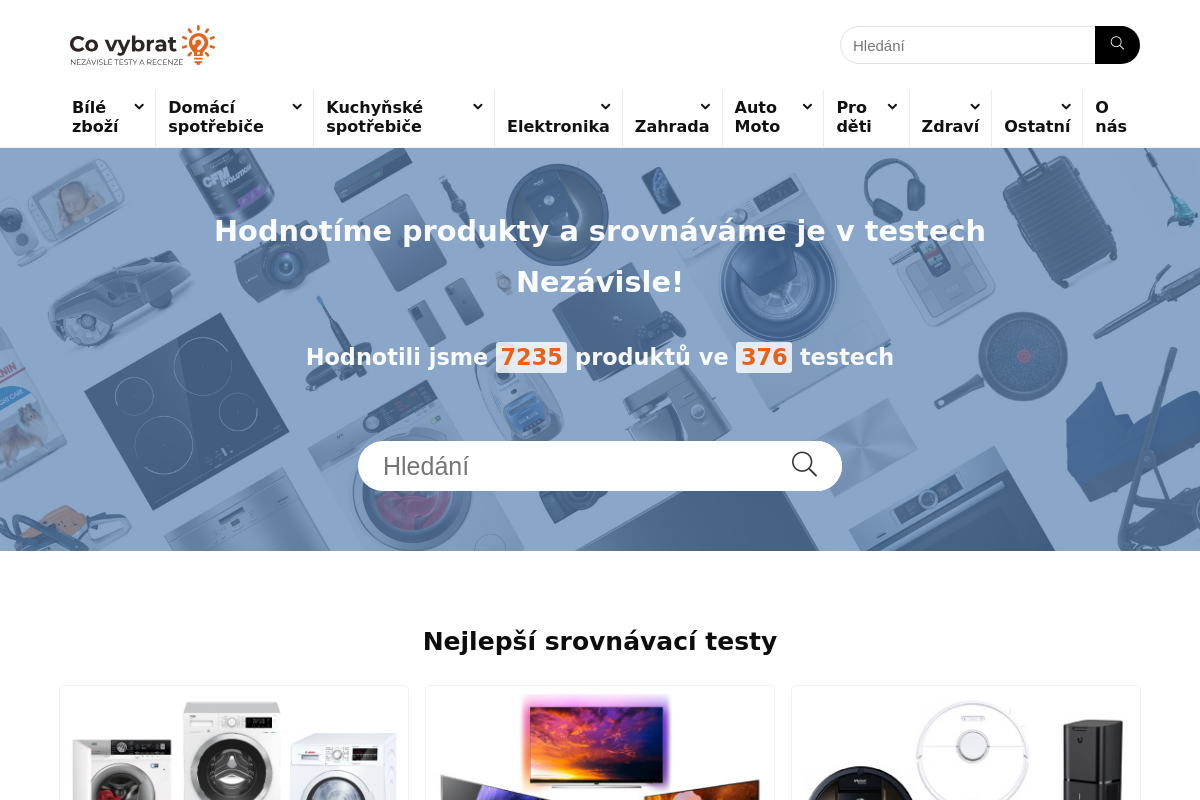 Covybrat.cz