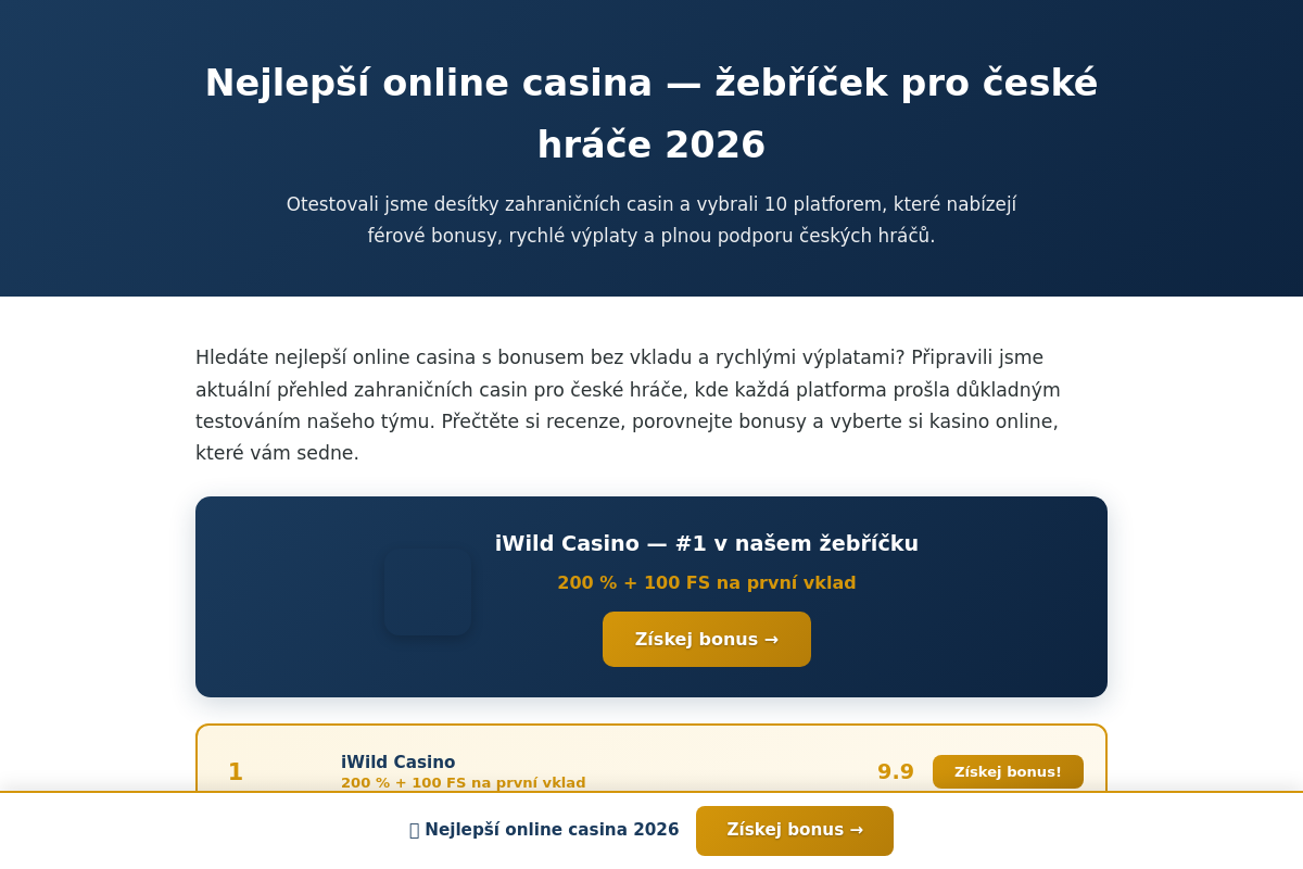 KoralkyBranelli.cz