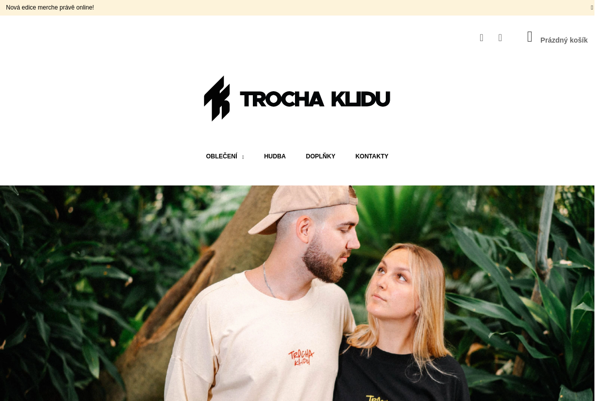 Shop.trochaklidu.net