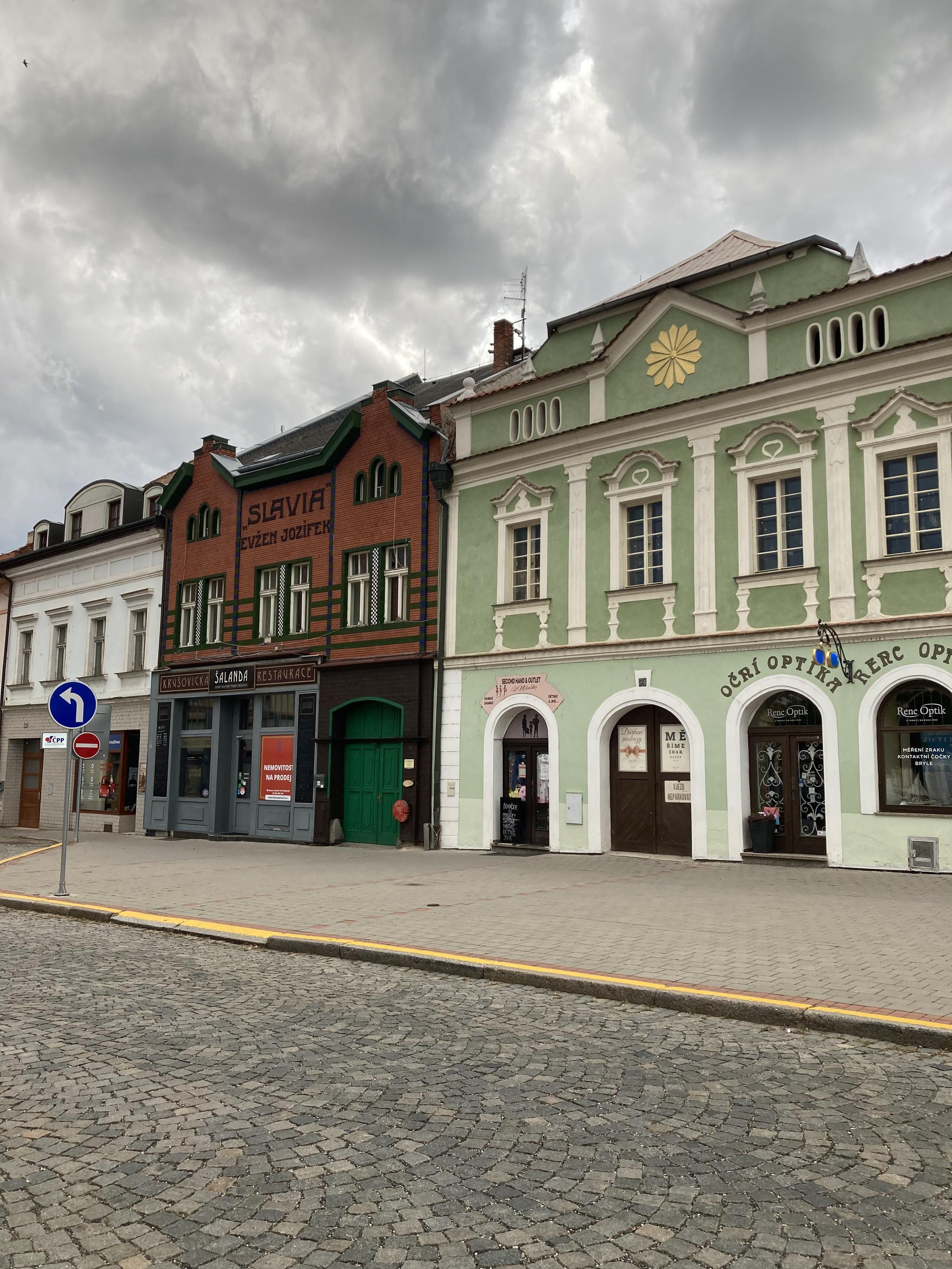 Renc Optik foto 3