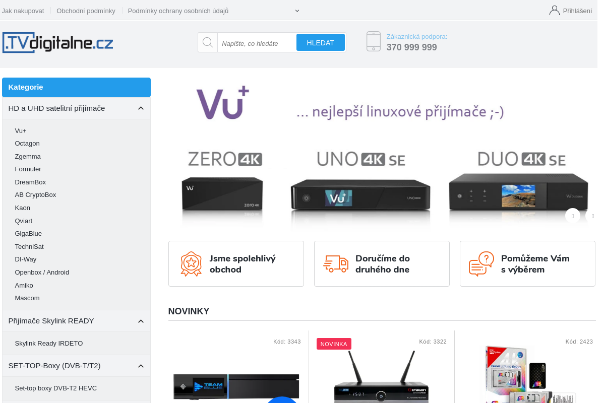 tvdigitalne.cz