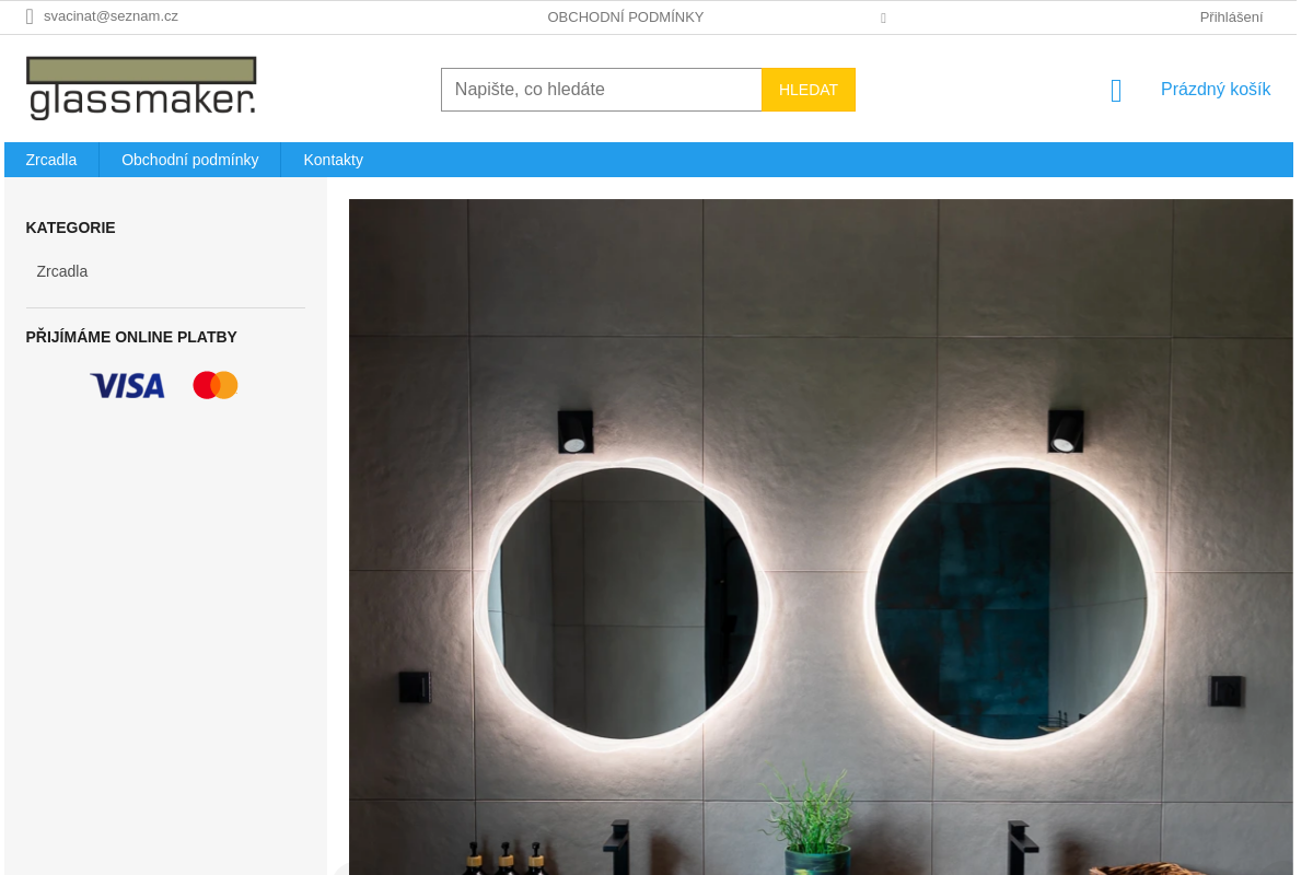 Glassmaker.eu