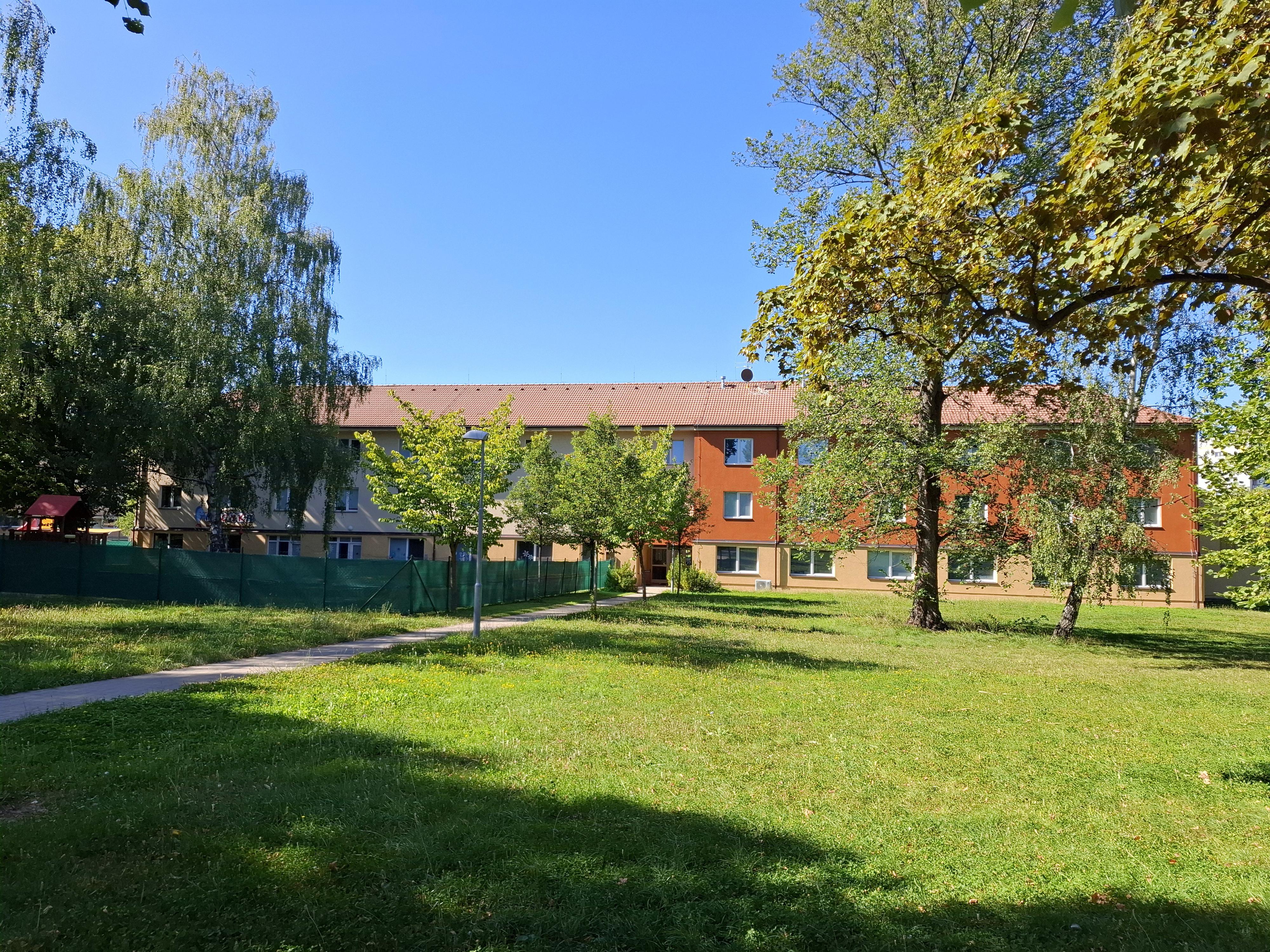Školka NEONKA foto 3
