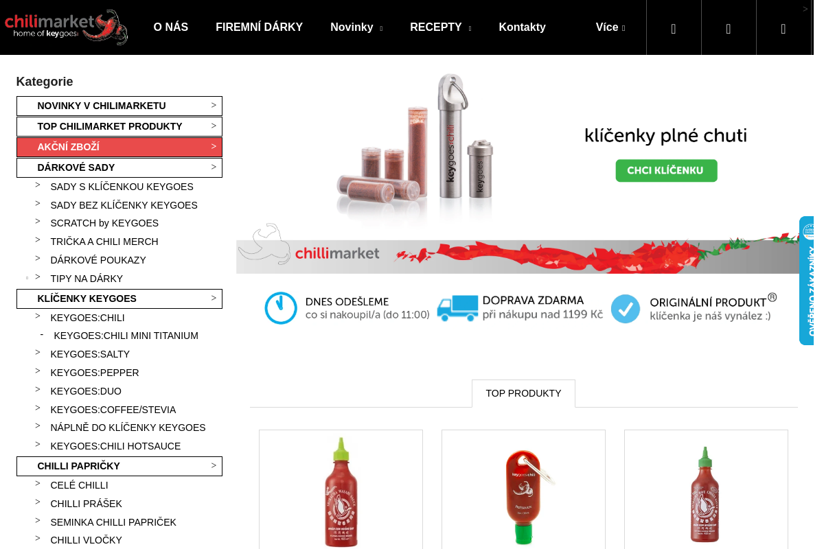 chilimarket.cz