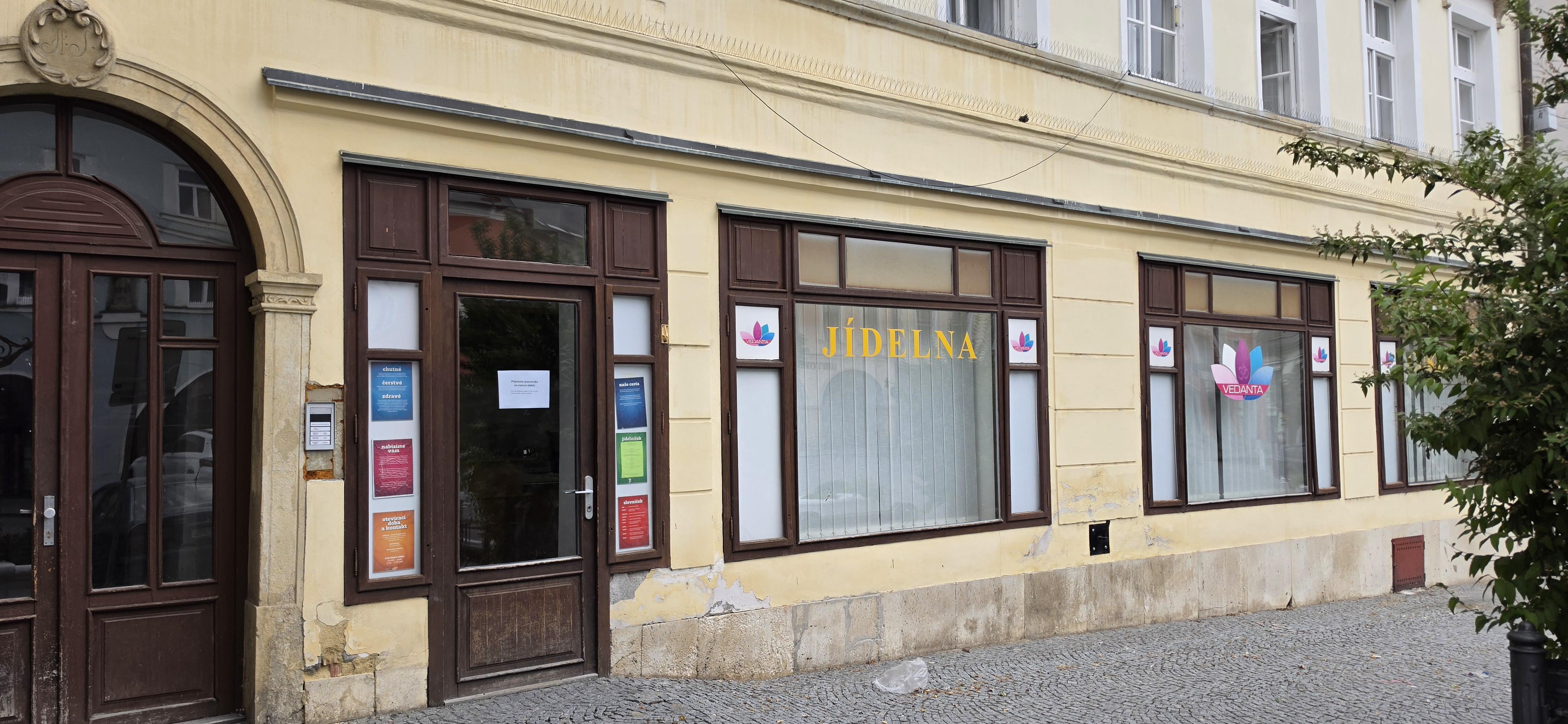 Jitřenka-Zlatá studna, s.r.o. foto 3