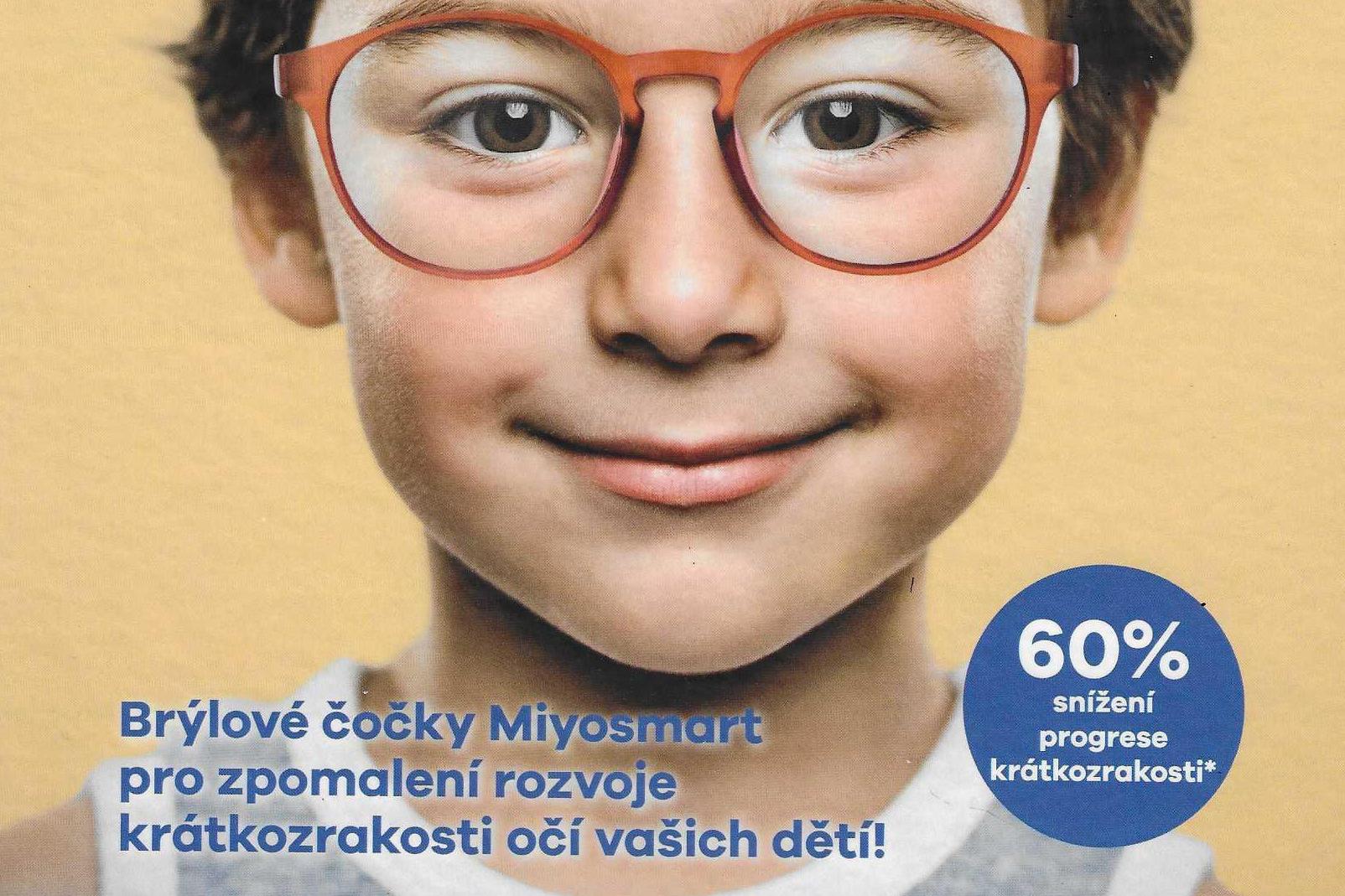 MIYOSMART