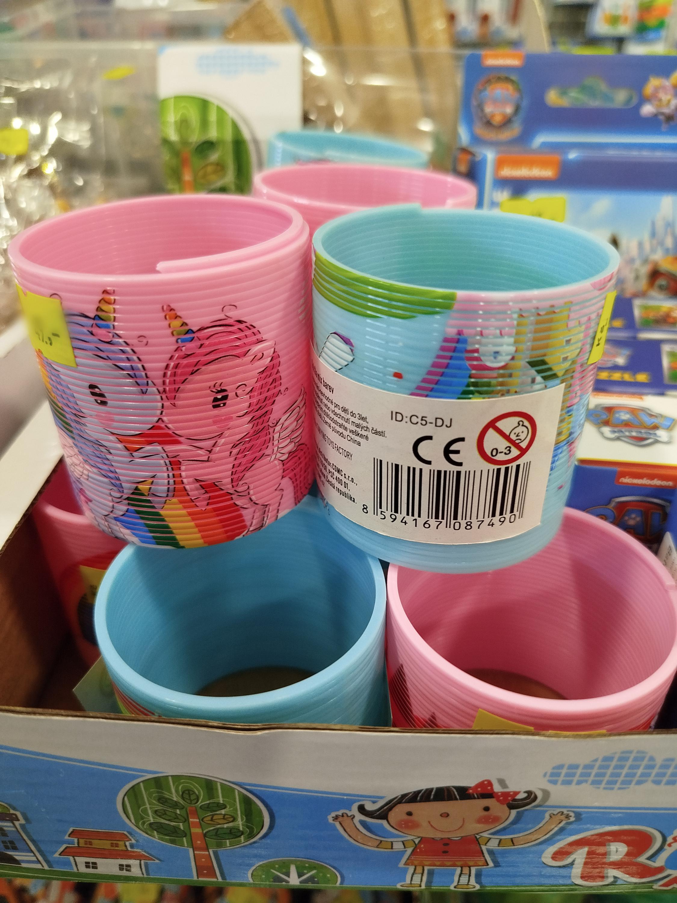 Apokryf foto 6