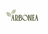 logo Arbonea