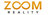 logo ZOOM Reality