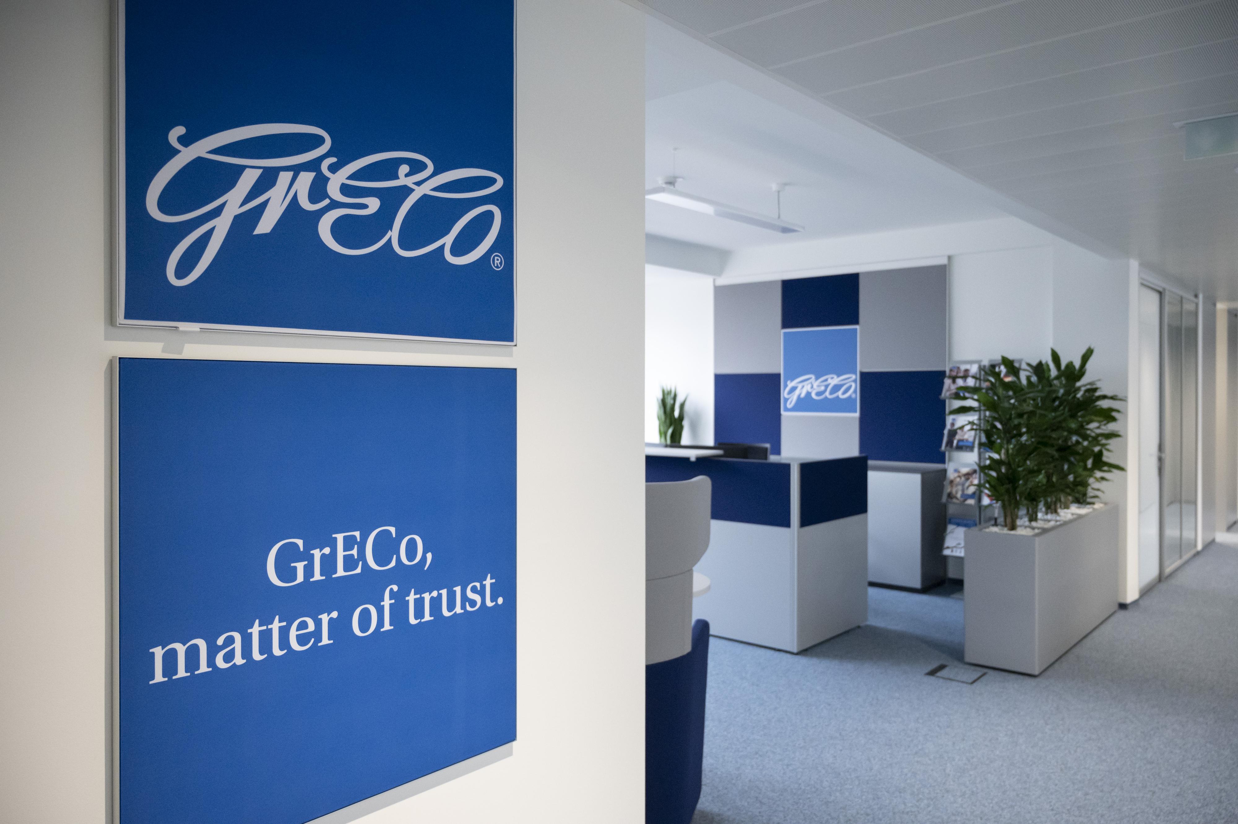 GrECo International s.r.o. foto 3