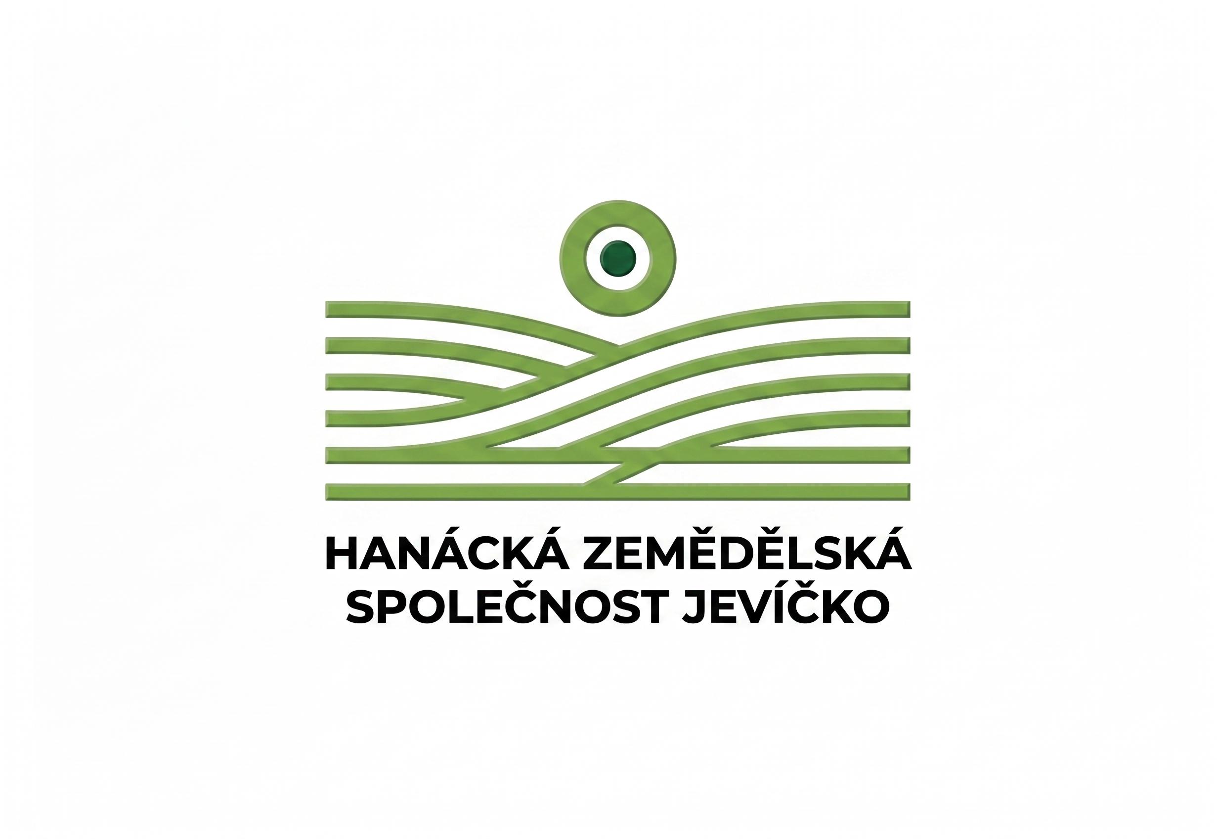Hanácká zemědělská společnost Jevíčko a.s. foto 3
