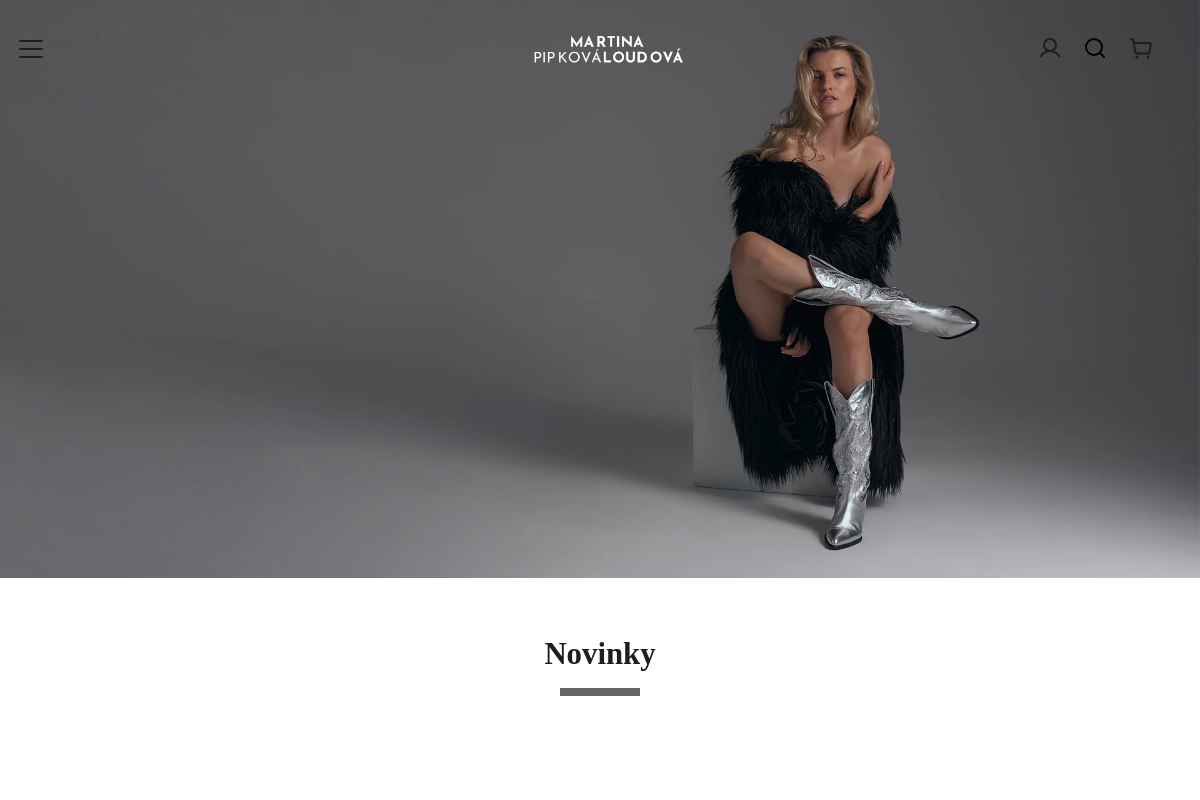 Fashion-mam.cz