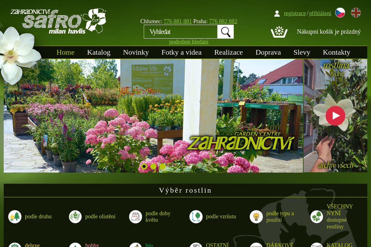 Havlis.cz