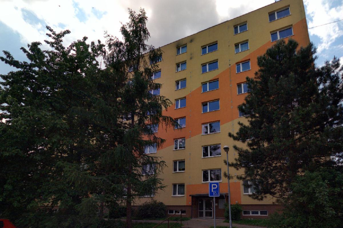 Profi-uver.cz