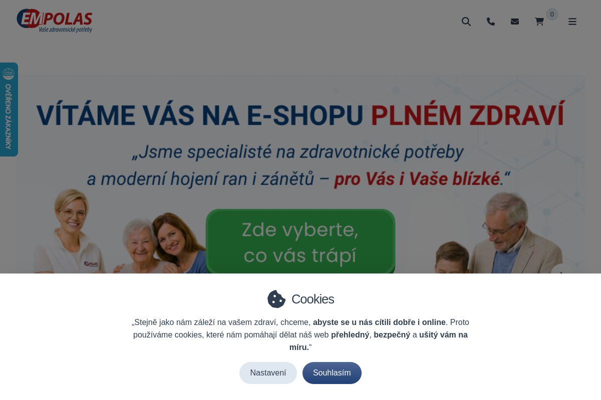 Empolas-zdravi.cz