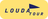 logo CK LOUDATOUR
